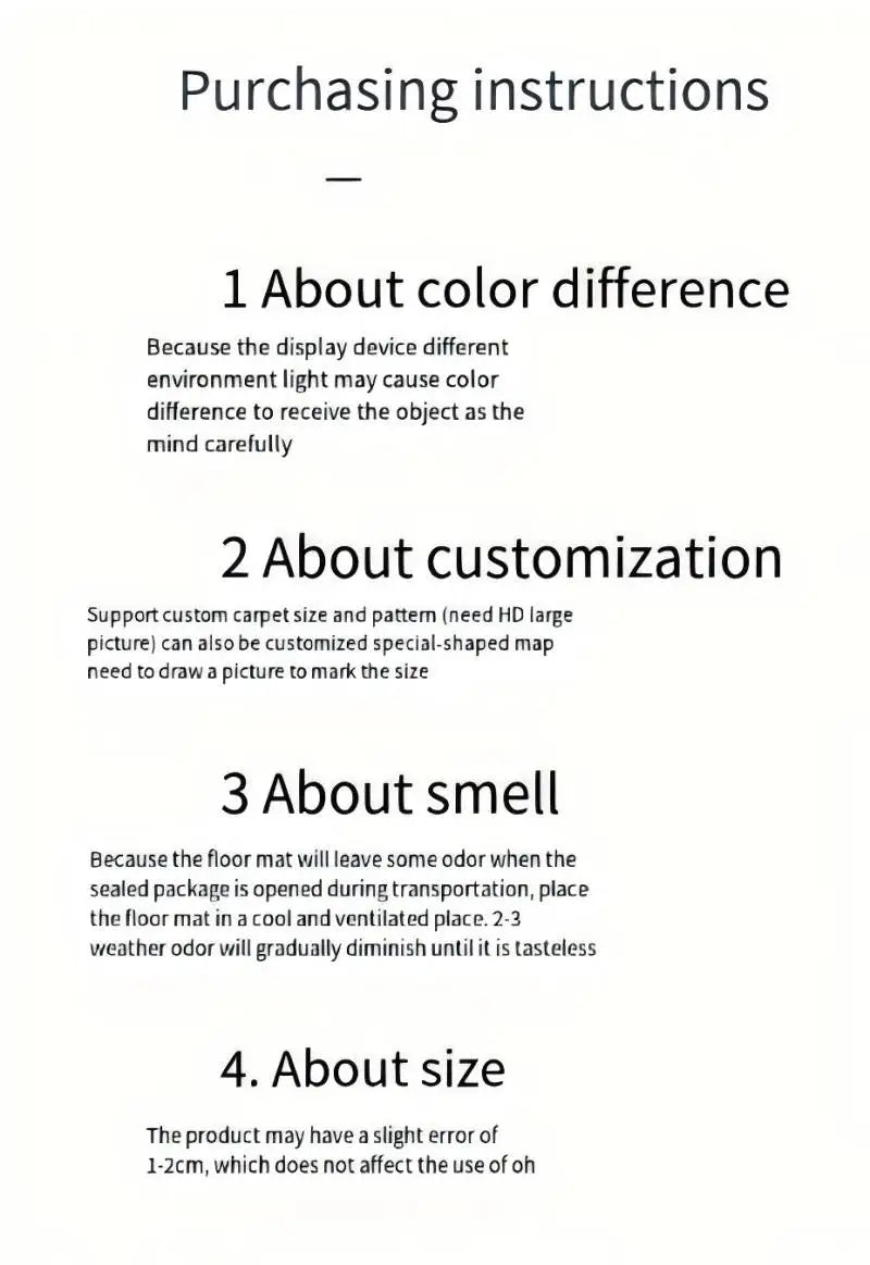 Halloween Pumpkin Plush Rugs Imitation cashmere Soft Orange Home Carpet Autumn Decoration The Ghost Spider web Skull Mat